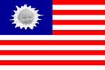 Taiwan Flag.png