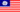 Taiwan Flag.png