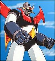 Mazinger.jpg