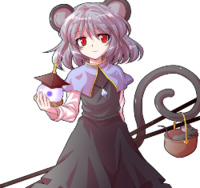 Nazrin.png