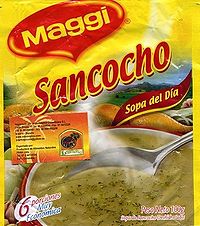 Sancocho.jpg