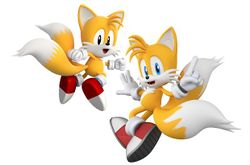 Sonic-generations-mutli-tails--article image.jpg