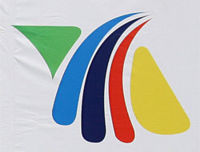 Tv azteca logo.jpg