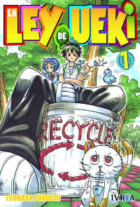 Ueki portada.jpg