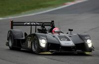 Audi R15 TDI.jpg