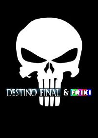 Destino-final-friki.jpg