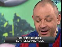 Frederic Hermel.jpg