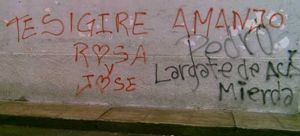 Grafiti de amor.jpg