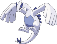 Lugia.gif