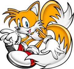 Tails Adventure.png