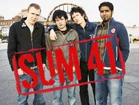 944 sum41 new.jpg