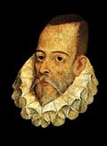 Cervantes.jpg