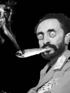 Haile Selassie fumeta.jpg