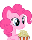 Pinkie pie.png