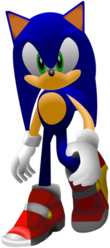 Sonic SA2 CG render.png