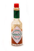 Botella Tabasco.jpg