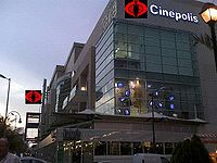 Cinepolis cobra.jpg