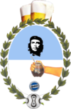 EscudoFakeArgentina.png