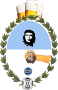 EscudoFakeArgentina.png