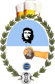 EscudoFakeArgentina.png