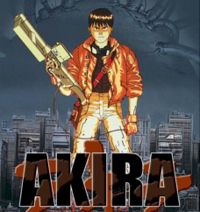 Logo Akira.jpg