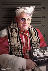 Papa-benedicto.jpg