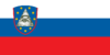 Bandera de Eslovenia.png