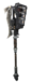 Halo Reach Martillo Gravitatorio.png