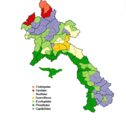 Mapa de Laos.gif