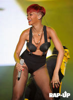 Rihanna-rio-1.jpg