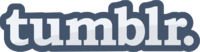 Tumblr logo.png