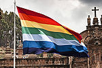 Bandera cuzco.jpg