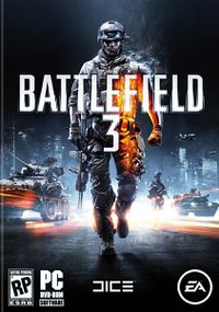 Battlefield 3 Cover.jpg