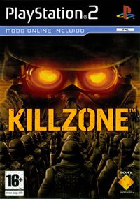 Killzone-ps2.jpg