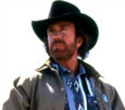 Chuck Norris