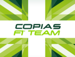 Caterham - Copias.png