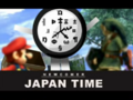 Japan time.PNG