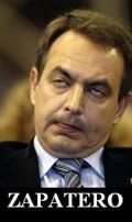 ZapateroSSBB.jpg