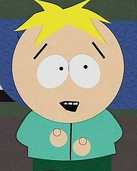 Butters.jpg