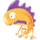 Monstruo.png