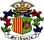 Orihuela Una, Grande y Libre.jpg