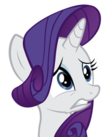 Rarity.png