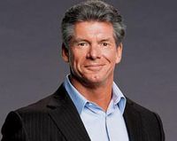 Vince McMahon.jpg