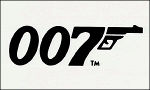 171224 bond logo 300.jpg