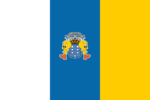 Bandera de Canarias.png