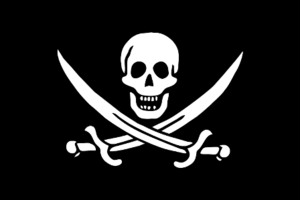 Bandera pirata.png