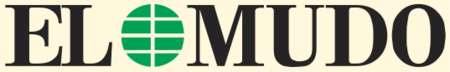 El Mudo logo con fondo.svg