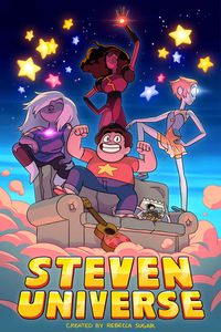 Stevenuniverse-portada.jpeg