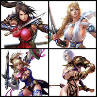 Chicas Soulcalibur.jpg