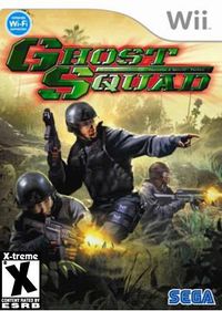 Ghost squad wii.JPG